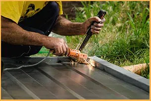 United Garage Door Service Strongsville, OH 440-482-0984 United Garage Door Service Strongsville, OH 440-482-0984 - cont-06