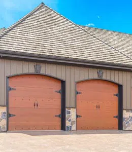 United Garage Door Service Strongsville, OH 440-482-0984 United Garage Door Service Strongsville, OH 440-482-0984 - garage-about