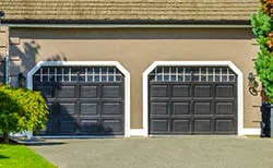 United Garage Door Service Strongsville, OH 440-482-0984 United Garage Door Service Strongsville, OH 440-482-0984