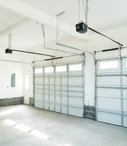 United Garage Door Service Strongsville, OH 440-482-0984 United Garage Door Service Strongsville, OH 440-482-0984 - opener-about