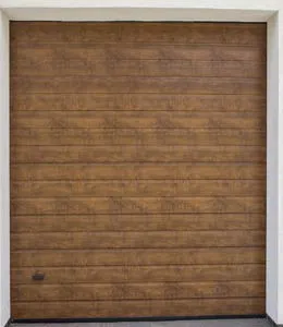 United Garage Door Service Strongsville, OH 440-482-0984 United Garage Door Service Strongsville, OH 440-482-0984 - overhead-about