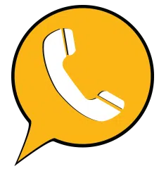 United Garage Door Service Strongsville, OH 440-482-0984 United Garage Door Service Strongsville, OH 440-482-0984 - sb-call-us