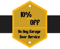 United Garage Door Service Strongsville, OH 440-482-0984 United Garage Door Service Strongsville, OH 440-482-0984 - sb-offer